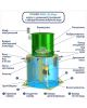 Гринлос Аква 3 Миди - фото 3
