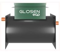 Glosen Эко 5 - фото 1
